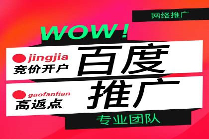 搜索引擎关键词竞价排名的策略调整与案例